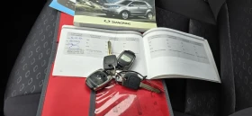 SsangYong Korando 2.0-150.кс, снимка 17