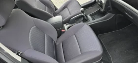 SsangYong Korando 2.0-150.кс, снимка 11