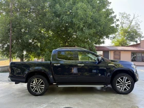 Mercedes-Benz X-Klasse, снимка 5