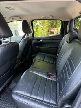 Mercedes-Benz X-Klasse, снимка 13