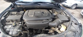 Jeep Grand cherokee Газ-Бензин, снимка 14