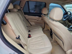 BMW X5  XDRIVE35I, снимка 11