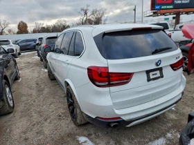 BMW X5  XDRIVE35I, снимка 2