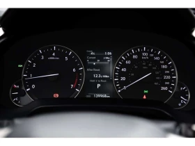 Lexus RX 350 Luxury/CARFAX/ШИБИДАХ/ПОДГРЕВИ/ОБДУХВАНЕ, снимка 10
