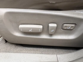 Lexus RX 300 БЕНЗИН-ГАЗ, снимка 10