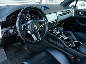 Porsche Cayenne, снимка 6