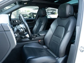 Porsche Cayenne, снимка 7