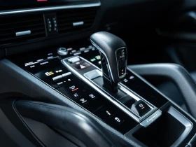 Porsche Cayenne, снимка 11