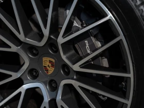 Porsche Cayenne, снимка 17