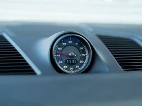 Porsche Cayenne, снимка 12