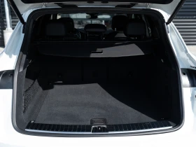 Porsche Cayenne, снимка 16