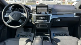 Mercedes-Benz ML 350, снимка 3