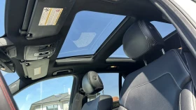 Mercedes-Benz ML 350, снимка 8