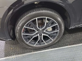 Audi Q5 * PROGRESSIV * CARFAX * ЦЕНА ДО БГ, снимка 6