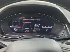Audi Q5 * PROGRESSIV * CARFAX * ЦЕНА ДО БГ, снимка 10