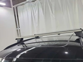 Audi Q5 * PROGRESSIV * CARFAX * ЦЕНА ДО БГ, снимка 7