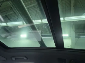 Audi Q5 * PROGRESSIV * CARFAX * ЦЕНА ДО БГ, снимка 14