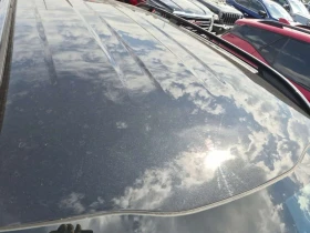 Kia Sportage * X LINE * ПОДГРЕВ* ПАНОРАМА* 360* , снимка 7