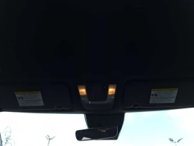 Kia Sportage * X LINE * ПОДГРЕВ* ПАНОРАМА* 360* , снимка 12