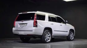 Cadillac Escalade 6.2 4th Gen Cam360* DisTronic* Vented seat* , снимка 2