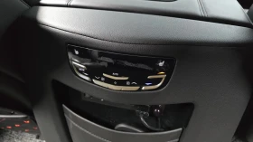 Cadillac Escalade 6.2 4th Gen Cam360* DisTronic* Vented seat* , снимка 15