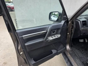 Mitsubishi Pajero 3.2 DI-DC, снимка 8