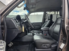 Mitsubishi Pajero 3.2 DI-DC, снимка 9