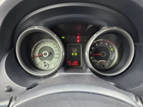Mitsubishi Pajero 3.2 DI-DC, снимка 13