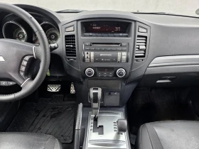 Mitsubishi Pajero 3.2 DI-DC, снимка 14