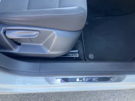 VW Tiguan, снимка 8