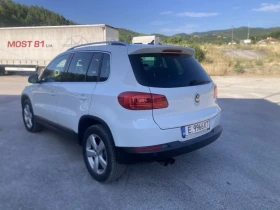 VW Tiguan, снимка 7