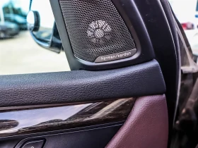 BMW X5 xDrive 35i Harman Kardon/Panorama/Disi/HeadUp, снимка 12