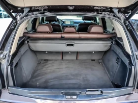 BMW X5 xDrive 35i Harman Kardon/Panorama/Disi/HeadUp, снимка 11