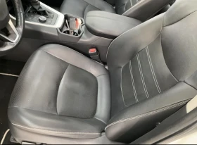 Toyota Rav4 2.5 Hybrid* СЕРВИЗНА КНИЖКА С ПЪЛНА ИСТОРИЯ, снимка 11