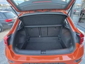 VW T-Roc 1.6TDI , снимка 12