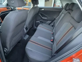 VW T-Roc 1.6TDI , снимка 13