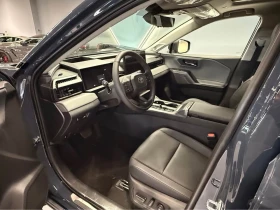 Toyota Rav4  Цена до България , снимка 3