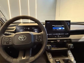 Toyota Rav4  Цена до България , снимка 4