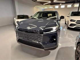 Toyota Rav4  Цена до България , снимка 1