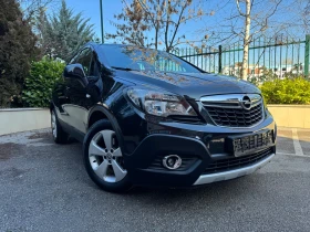     Opel Mokka 1, 6 , EURO 6B, 87900  !!!   !!!