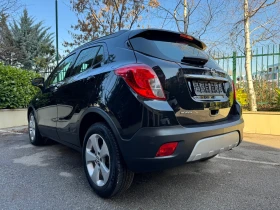     Opel Mokka 1, 6 , EURO 6B, 87900  !!!   !!!