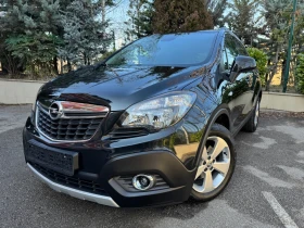     Opel Mokka 1, 6 , EURO 6B, 87900  !!!   !!!