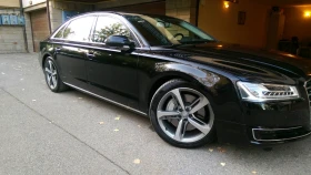 Mercedes-Benz S 350 CDI 4-Matic, снимка 17