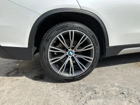 BMW X5 4.0D Xdrive, снимка 12