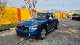 Mini Countryman Countryman S, снимка 2