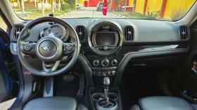 Mini Countryman Countryman S, снимка 8