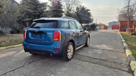 Mini Countryman Countryman S, снимка 5