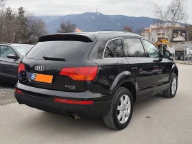 Audi Q7 3.0TDi* QUATTRO* *  | Mobile.bg    4