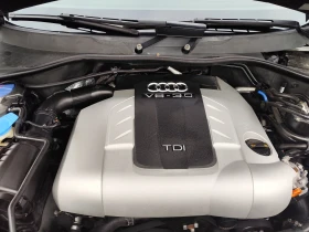 Audi Q7 3.0TDi* QUATTRO* *  | Mobile.bg    16