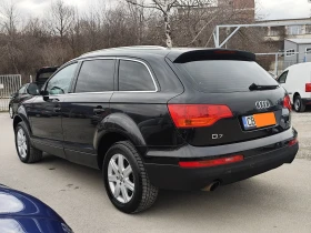 Audi Q7 3.0TDi* QUATTRO* *  | Mobile.bg    6